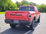 New 2024 Ram 2500 Rebel Crew Cab 4x4 Pickup for sale #XRG134120 - photo 9