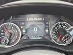 New 2024 Ram 2500 Laramie Crew Cab 4x4 Pickup for sale #RG390646 - photo 11