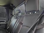 New 2024 Ram 2500 Laramie Crew Cab 4x4 Pickup for sale #RG390646 - photo 16