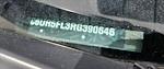 New 2024 Ram 2500 Laramie Crew Cab 4x4 Pickup for sale #RG390646 - photo 17