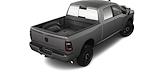 New 2024 Ram 2500 Laramie Crew Cab 4x4 Pickup for sale #RG390646 - photo 2