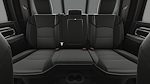 New 2024 Ram 2500 Laramie Crew Cab 4x4 Pickup for sale #RG390646 - photo 3
