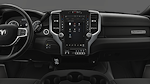 New 2024 Ram 2500 Laramie Crew Cab 4x4 Pickup for sale #RG390646 - photo 5