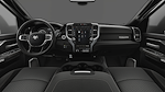 New 2024 Ram 2500 Laramie Crew Cab 4x4 Pickup for sale #RG390646 - photo 6