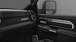 New 2024 Ram 2500 Laramie Crew Cab 4x4 Pickup for sale #RG390646 - photo 7