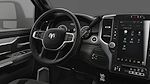 New 2024 Ram 2500 Laramie Crew Cab 4x4 Pickup for sale #RG390646 - photo 9