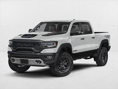 New 2024 Ram 1500 TRX Crew Cab for sale #RN201728 - photo 1