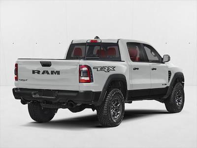 New 2024 Ram 1500 TRX Crew Cab for sale #RN201728 - photo 2