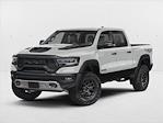 New 2024 Ram 1500 TRX Crew Cab for sale #RN201728 - photo 1
