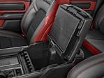 New 2024 Ram 1500 TRX Crew Cab for sale #RN201728 - photo 10