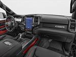 New 2024 Ram 1500 TRX Crew Cab for sale #RN201728 - photo 11