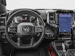New 2024 Ram 1500 TRX Crew Cab for sale #RN201728 - photo 4
