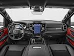 New 2024 Ram 1500 TRX Crew Cab for sale #RN201728 - photo 5