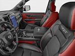 New 2024 Ram 1500 TRX Crew Cab for sale #RN201728 - photo 6