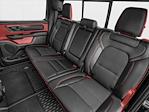 New 2024 Ram 1500 TRX Crew Cab for sale #RN201728 - photo 9