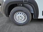 New 2025 Ram ProMaster 2500 High Roof Empty Cargo Van for sale #SE551150 - photo 4