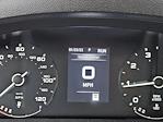 New 2025 Ram ProMaster 2500 High Roof Empty Cargo Van for sale #SE551150 - photo 11