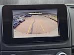New 2025 Ram ProMaster 2500 High Roof Empty Cargo Van for sale #SE551150 - photo 13