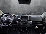 New 2025 Ram ProMaster 2500 High Roof Empty Cargo Van for sale #SE551150 - photo 14