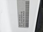 New 2025 Ram ProMaster 2500 High Roof Empty Cargo Van for sale #SE551150 - photo 15