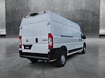 New 2025 Ram ProMaster 2500 High Roof Empty Cargo Van for sale #SE551150 - photo 3