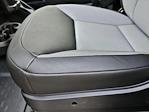 New 2025 Ram ProMaster 2500 High Roof Empty Cargo Van for sale #SE551150 - photo 6