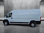 New 2025 Ram ProMaster 2500 High Roof Empty Cargo Van for sale #SE551150 - photo 7