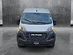 New 2025 Ram ProMaster 2500 High Roof Empty Cargo Van for sale #SE551150 - photo 8