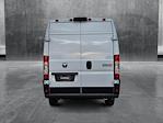 New 2025 Ram ProMaster 2500 High Roof Empty Cargo Van for sale #SE551150 - photo 10