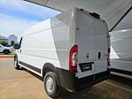 New 2025 Ram ProMaster 2500 High Roof Empty Cargo Van for sale #SE551178 - photo 11
