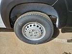 New 2025 Ram ProMaster 2500 High Roof Empty Cargo Van for sale #SE551178 - photo 12