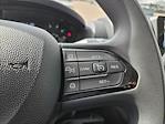 New 2025 Ram ProMaster 2500 High Roof Empty Cargo Van for sale #SE551178 - photo 13