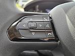 New 2025 Ram ProMaster 2500 High Roof Empty Cargo Van for sale #SE551178 - photo 14