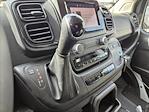 New 2025 Ram ProMaster 2500 High Roof Empty Cargo Van for sale #SE551178 - photo 15