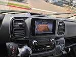 New 2025 Ram ProMaster 2500 High Roof Empty Cargo Van for sale #SE551178 - photo 16