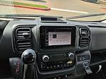 New 2025 Ram ProMaster 2500 High Roof Empty Cargo Van for sale #SE551178 - photo 17