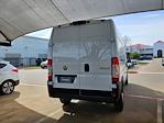 New 2025 Ram ProMaster 2500 High Roof Empty Cargo Van for sale #SE551178 - photo 3
