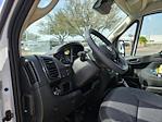 New 2025 Ram ProMaster 2500 High Roof Empty Cargo Van for sale #SE551178 - photo 4