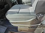 New 2025 Ram ProMaster 2500 High Roof Empty Cargo Van for sale #SE551178 - photo 5