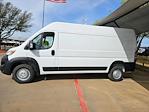 New 2025 Ram ProMaster 2500 High Roof Empty Cargo Van for sale #SE551178 - photo 6