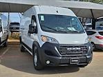 New 2025 Ram ProMaster 2500 High Roof Empty Cargo Van for sale #SE551178 - photo 8
