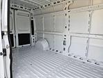 New 2025 Ram ProMaster 2500 High Roof Empty Cargo Van for sale #SE551178 - photo 9