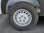 New 2025 Ram ProMaster 2500 High Roof Empty Cargo Van for sale #SE555009 - photo 3
