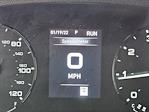 New 2025 Ram ProMaster 2500 High Roof Empty Cargo Van for sale #SE555009 - photo 12
