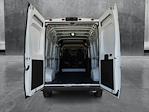 New 2025 Ram ProMaster 2500 High Roof Empty Cargo Van for sale #SE555009 - photo 2
