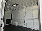 New 2025 Ram ProMaster 2500 High Roof Empty Cargo Van for sale #SE555009 - photo 16