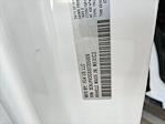 New 2025 Ram ProMaster 2500 High Roof Empty Cargo Van for sale #SE555009 - photo 17