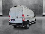 New 2025 Ram ProMaster 2500 High Roof Empty Cargo Van for sale #SE555009 - photo 4