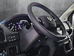 New 2025 Ram ProMaster 2500 High Roof Empty Cargo Van for sale #SE555009 - photo 5