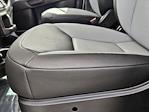 New 2025 Ram ProMaster 2500 High Roof Empty Cargo Van for sale #SE555009 - photo 6